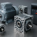 dom przenośny – przestrzeń, który możesz przenieść