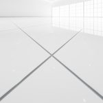 Księgowość w biznesie gospodarstwie rolnym – jak kontrolować rozliczenia a także kwestie finansowe?