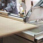 Jak zrelaksować się w strefie relaksu a także wodnym kompleksie? Przewodnik dla pasjonatów szukających pełnego wyciszenia