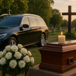 Psycholog: Rola, Pomoc i Pomoc w Trudnych Momentach