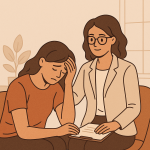 Jak dokonać wyboru zakład pogrzebowy? Przewodnik dla osób w żałobie.