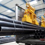 Wskazówki dotyczące menopauzy – podstawowe informacje o menopauzie i w jakim wieku menopauza