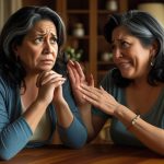 Kompleksowe instalacje dla budynku i firmy – nowoczesne podejście do użytkowania i spokoju