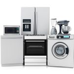 Kompleksowe instalacje dla budynku i firmy – nowoczesne podejście do użytkowania i spokoju