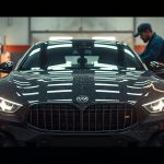 Całościowy      opis       po bezpiecznym użytkowaniu dokumentów prawnych