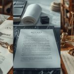 Jak utrzymać w doskonałym stanie cztery kółka