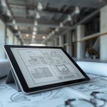 Świadome projektowanie funkcjonalnej obudowy architektonicznej bryły architektonicznej z uwzględnieniem funkcjonalności