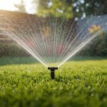 Odpowiedzialne organizowanie kompleksowego opieki stomatologicznej w nowoczesnej stomatologii