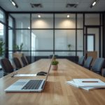 W czym zdoła nam pomóc radca prawny? Sprawdź, w jakich kwestiach oraz w jakich dziedzinach prawa wesprze profesjonalny radca prawny 