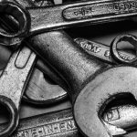 Jak utrzymać budynek w pełnej sprawności przez wiele lat i ograniczyć nieprzewidzianych trudności technicznych