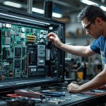 W czym zdoła nam pomóc radca prawny? Sprawdź, w jakich kwestiach oraz w jakich dziedzinach prawa wesprze profesjonalny radca prawny 