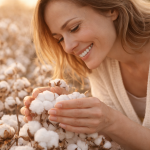 Firma Meble Wypozażenie Pomieszczeń Stylizacja – Współczesne Pomysły Dla osób Wymagających klientów