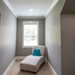 Problemy alergiczne skóry – czynniki powstawania, symptomy i jak leczyć