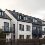 W aktualnych czasach szczególnie wiele osób przeznacza swój wolny czas przed telewizorem