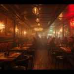 Świadomie prowadzona ochrona funkcjonowania oczu w warunkach domowych