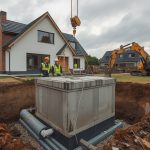 Wygoda w samochodzie – użyteczny zestaw porad dla kierowców